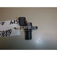 Датчик положения распредвала Suzuki Grand Vitara (2005 - 2015) 3322050M30