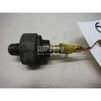 Датчик давления масла Hyundai-Kia Accent I (1994 - 2000) 9475021030