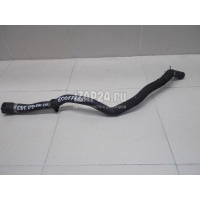 Патрубок BMW 1-серия E82/E88 (2007 - 2013) 64216951946