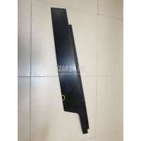 Накладка двери передней правой BMW X1 E84 (2009 - 2015) 51332990312