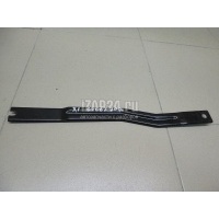 Крепление аккумулятора BMW X1 E84 (2009 - 2015) 61217584733