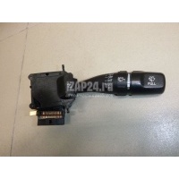 Переключатель стеклоочистителей Hyundai-Kia Accent II (+ТАГАЗ) (2000 - 2012) 9343025100