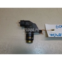 Датчик положения распредвала Mercedes Benz R170 SLK (1996 - 2004) 0041536928