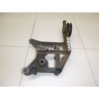 Кронштейн кондиционера Hyundai-Kia Sportage (1993 - 2006) 0K01B15810