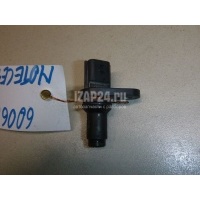 Датчик положения коленвала Nissan Micra (K12E) (2002 - 2010) 23731ED01A