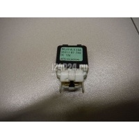 Реле Hyundai-Kia Sportage (1993 - 2006) 0K01167740A