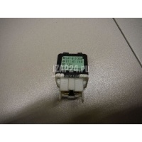 Реле Hyundai-Kia Sportage (1993 - 2006) 0K01167740A