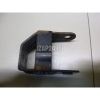 Кронштейн КПП левый Hyundai-Kia Retona CE (1997 - 2003) 0K01139810F