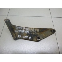 Кронштейн КПП правый Hyundai-Kia Sportage (1993 - 2006) 0K01116121