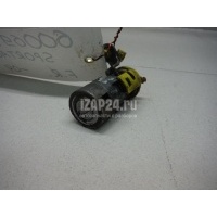 Вставка замка двери прав. Hyundai-Kia Sportage (1993 - 2006) 0K07C76910