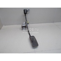 Педаль газа Hyundai-Kia Sportage (1993 - 2006) 0K05441610