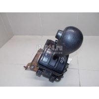 Кулиса КПП Hyundai-Kia Sportage (1993 - 2006) 0K08C4610XA