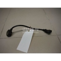Датчик детонации Hyundai-Kia Sportage (1993 - 2006) 0K01D18921