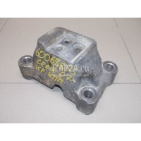 Кронштейн КПП Hyundai-Kia Elantra (2006 - 2011) 4312223310