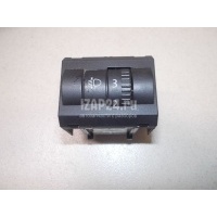 Кнопка корректора фар VAG Octavia (A5 1Z-) (2004 - 2013) 1Z0941333B