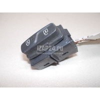 Кнопка центрального замка Volvo S60 (2010 - 2018) 31318989