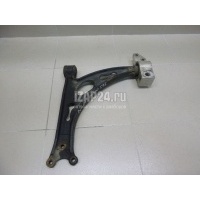 Рычаг передний левый VAG Octavia (A5 1Z-) (2004 - 2013) 1K0407151T