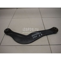 Рычаг задний верхний Volvo S60 (2010 - 2018) 31212034