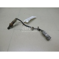 Датчик кислородный/Lambdasonde Toyota Auris (E15) (2006 - 2012) 8946502280