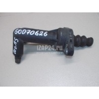 Цилиндр сцепления рабочий VAG Altea (2004 - 2015) 6Q0721261F