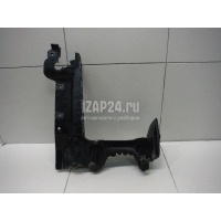 Крепление аккумулятора Volvo Freelander 2 (2007 - 2014) 31298096