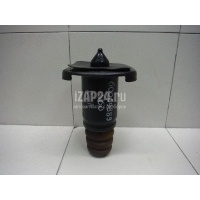 Опора задней пружины верхняя Volvo XC70 Cross Country (2007 - 2016) 31406355