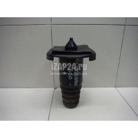 Опора задней пружины верхняя Volvo XC70 Cross Country (2007 - 2016) 31406355