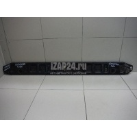 Балка подрадиаторная Volvo V70 (2007 - 2016) 31368100