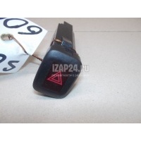 Кнопка аварийной сигнализации Volvo S60 (2010 - 2018) 9123681