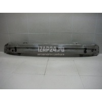 Усилитель переднего бампера Volvo V70 (2000 - 2007) 31253241