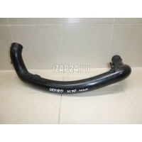 Патрубок интеркулера Volvo S60 (2000 - 2009) 1282865