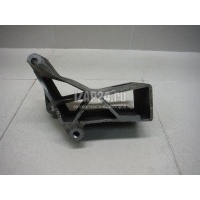 Кронштейн двигателя задний Volvo S60 (2000 - 2009) 9475770