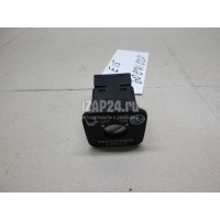 Выключатель Toyota Auris (E15) (2006 - 2012) 6906542010