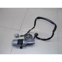 Моторчик регулировки сиденья Volvo S60 (2000 - 2009) 30675175