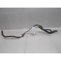 Трубка вакуумная Toyota Auris (E15) (2006 - 2012) 1736137010