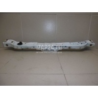 Панель передняя Hyundai-Kia Sportage (1993 - 2006) 0K01F52130C