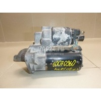Стартер Toyota Auris (E15) (2006 - 2012) 281000T030