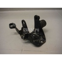 Кронштейн КПП Toyota Auris (E15) (2006 - 2012) 123210D210