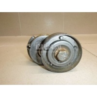 Натяжитель ремня VAG Caddy III (2004 - 2015) 03C145299Q