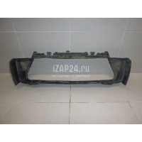 Воздухозаборник (наружный) Volvo XC70 Cross Country (2000 - 2007) 9190983