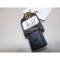 Датчик AIR BAG Toyota Auris (E15) (2006 - 2012) 8983102060
