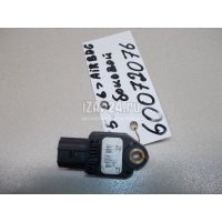 Датчик AIR BAG Toyota Auris (E15) (2006 - 2012) 8983102060
