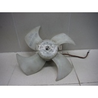 Вентилятор радиатора S12 2008 - 2012 45121AG000
