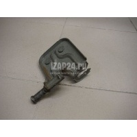 Кронштейн глушителя Mercedes Benz GLK-Class X204 (2008 - 2015) 2044901237