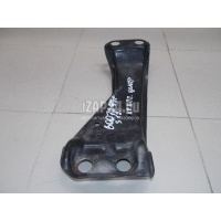 Кронштейн КПП Subaru Forester (S12) (2008 - 2012) 41012FE040