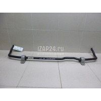 Стабилизатор передний VAG Leon (5F) (2013 - ) 5Q0411303T