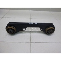Кронштейн редуктора Nissan X-Trail (T31) (2007 - 2014) 55419JG20A
