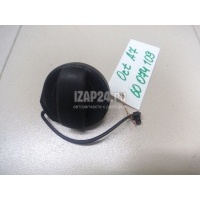 Крышка топливного бака VAG Golf Sportsvan (2014 - ) 7N0201550C