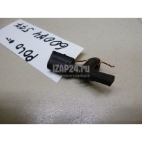 Датчик ABS передний левый VAG Cordoba (1999 - 2002) 6Q0927803B