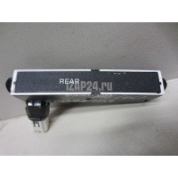 Индикатор Mazda Mazda 6 (GG) (2002 - 2007) GR1L55260B